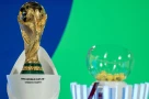 Lịch thi đấu World Cup 2026 gây sửng sốt