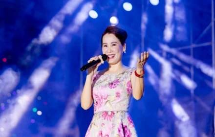 Tranh cãi lời gốc bài hát “Giấc mơ trưa” bị hát sai: Nhạc sĩ Nguyễn Vĩnh Tiến và Giáng Son - ai đúng, ai sai?