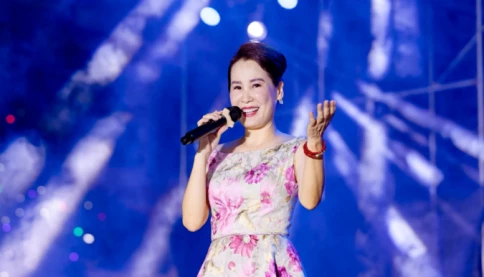 Tranh cãi lời gốc bài hát “Giấc mơ trưa” bị hát sai: Nhạc sĩ Nguyễn Vĩnh Tiến và Giáng Son - ai đúng, ai sai?