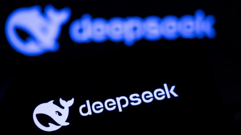 Doanh nghiệp Trung Quốc ồ ạt ứng dụng mô hình AI DeepSeek