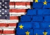 Mỹ đảo ngược lịch sử với chiến lược an ninh quốc gia mới gây chấn động Châu Âu