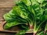 Mùa đông đừng dại mua 4 loại rau này: Nhìn xanh nhưng kém dinh dưỡng, ăn nhiều không tốt