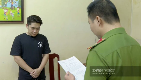 4 vụ án lớn nào ở Hưng Yên được Chánh án Tòa án nhân dân tỉnh đánh giá phức tạp?