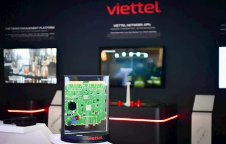 Tại sao năm 2026 Bính Ngọ được gọi là năm "Song Hỏa"?