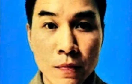 Truy nã đối tượng trong đường dây cho vay lãi nặng qua app CashVN thu lời bất chính gần 500 tỷ đồng