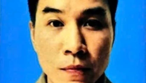 Truy nã đối tượng trong đường dây cho vay lãi nặng qua app CashVN thu lời bất chính gần 500 tỷ đồng