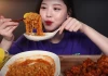 Tại sao người ta thích xem mukbang? Thử phân tích dưới góc độ tâm lý