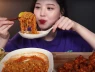 Tại sao người ta thích xem mukbang? Thử phân tích dưới góc độ tâm lý