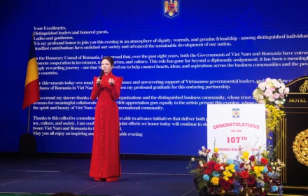 Lâu lắm mới thấy Lý Nhã Kỳ khoe sắc tại sự kiện