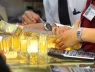 Quốc hội 'chốt' đánh thuế kinh doanh vàng miếng từ 2026