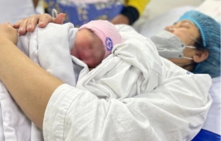 Chính thức: Tăng thời gian nghỉ thai sản, người có con thứ hai được được ưu tiên mua nhà