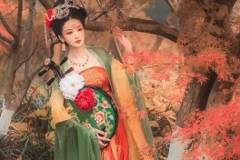 Bí mật phía sau những cuộc từ hôn hoàng tộc thời Đường, vì sao không ai dám lấy công chúa?