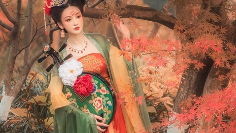 Bí mật phía sau những cuộc từ hôn hoàng tộc thời Đường, vì sao không ai dám lấy công chúa?