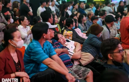 Vé Tết cháy hàng sớm, hãng bay đồng loạt thêm tàu, thêm chuyến