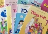 Bộ trưởng Giáo dục quyết định một bộ sách giáo khoa thống nhất toàn quốc từ năm 2026