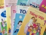 Bộ trưởng Giáo dục quyết định một bộ sách giáo khoa thống nhất toàn quốc từ năm 2026