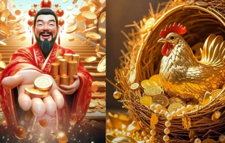 Vận tiền bạc tuổi Dậu năm 2026 với những cơ hội kiếm tiền xuất hiện