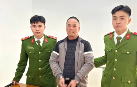 Vì sao bộ Công an chỉ đạo điều tra mở rộng vụ giết người với tính chất man rợ ở Lạng Sơn?