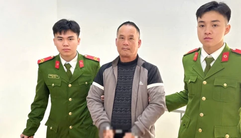 Vì sao bộ Công an chỉ đạo điều tra mở rộng vụ giết người với tính chất man rợ ở Lạng Sơn?