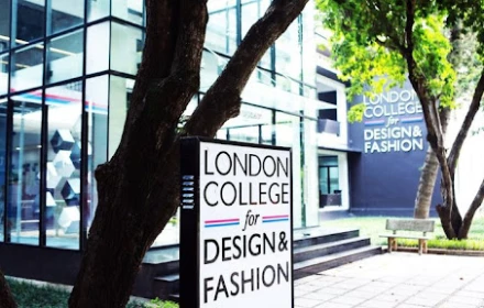 “Sụp đổ” khi học xong thạc sĩ mới biết bằng đại học không được công nhận