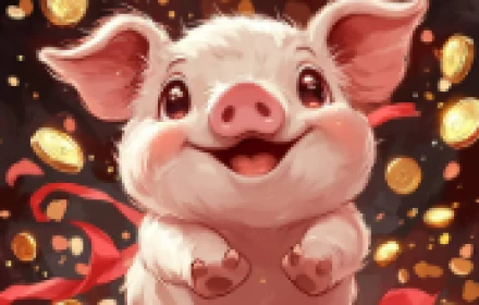 Có quý nhân hỗ trợ, vận tài lộc của tuổi Hợi 2026 thế nào?