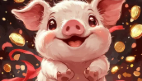 Có quý nhân hỗ trợ, vận tài lộc của tuổi Hợi 2026 thế nào?