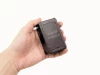 Định vị GPS không dây: Công nghệ mới giúp bảo vệ ô tô, xe máy hiệu quả