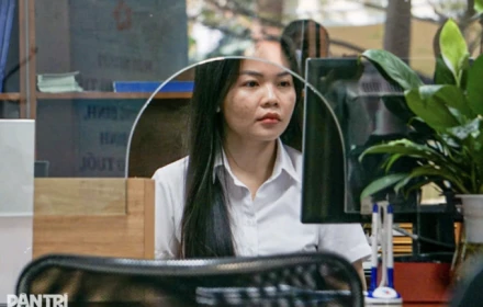 Mức lương tăng thêm cao nhất 4,75 triệu đồng/tháng với cán bộ xuất sắc
