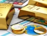 Vì sao giá vàng thế giới bật tăng sau khi Fed hạ lãi suất 0,25 điểm phần trăm?