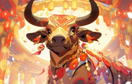 Nhìn lại vận tài lộc 12 con giáp năm 2026: Ai giàu, ai hao?