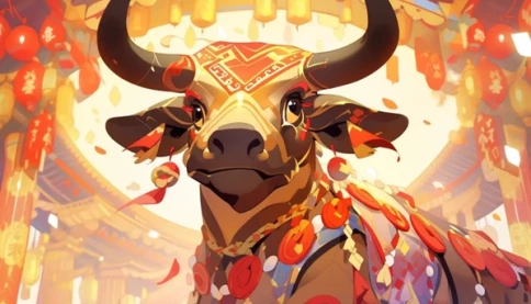 Nhìn lại vận tài lộc 12 con giáp năm 2026: Ai giàu, ai hao?