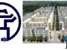Cơ hội an cư khi thu nhập thấp: Hà Nội mở bán nhà ở xã hội giá từ 10 triệu mỗi mét vuông
