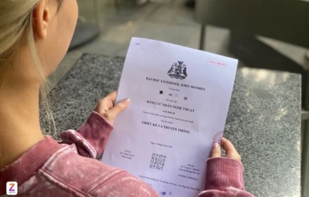 Loạt sinh viên sốc vì "bằng quốc tế" nhưng không được công nhận: Bộ GDĐT chính thức trả lời