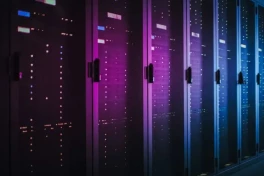 Phổ biến kiến thức: GPU hoạt động như thế nào?