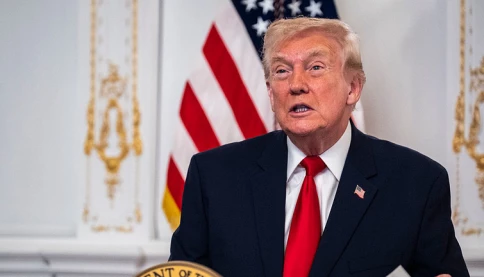 Trump đang dạy cho các đồng minh châu Âu một bài học cay đắng về việc ai mới thực sự nắm quyền