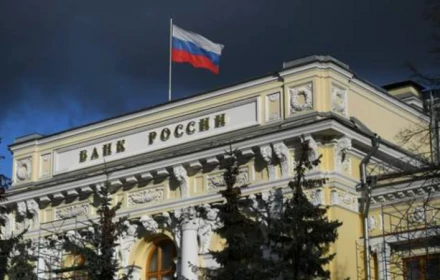 Từ đe dọa đến hành động: Vụ kiện của Moscow chống Euroclear có thể là điềm báo cho những điều sắp xảy ra