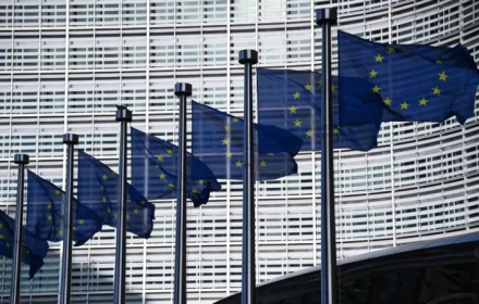 Châu Âu tung đòn chưa từng có, quyết định đóng băng tài sản Nga vĩnh viễn, Nga chỉ nói một từ: “Lừa đảo”