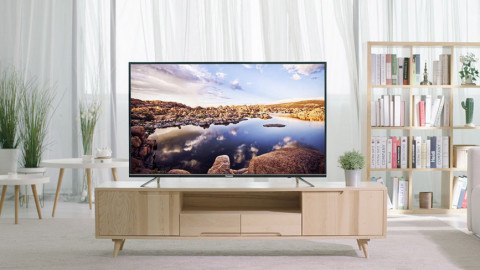 Không tăng trưởng suốt 30 năm, giờ là lúc giải thể Panasonic Corporation để cải tổ toàn diện