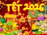 Đếm ngược 66 ngày đến Tết 2026: Những ca khúc đón xuân không thể thiếu