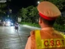 Lưu ý khai xuân cho toàn dân: 10h mùng 1 Tết 2026 đồng loạt tổng kiểm tra nồng độ cồn toàn quốc.