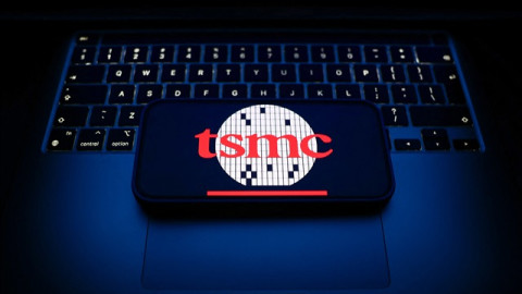 Giải mã mối quan hệ thương mại bán dẫn Đài Loan-Hoa Kỳ (phần 2): Con đường của TSMC để sản xuất chip 2nm tại Hoa Kỳ