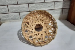 Vật dụng quen thuộc của người Việt xưa, Gen Z thời nay chưa chắc biết để làm gì