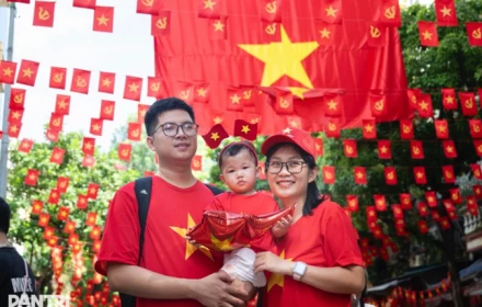 "Đề nghị Chính phủ tặng quà nhân dân dịp Tết Nguyên đán”