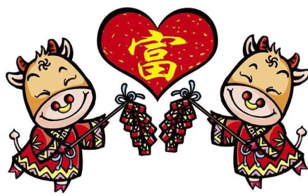 Tình yêu tuổi Sửu 2026: Cơ hội mở lòng đang đến