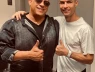 Ronaldo được mời đóng 'Fast & Furious 10'