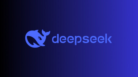 CEO ARM đưa ra dự đoán về tương lai DeepSeek