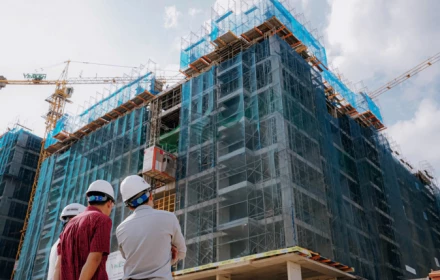 Bắc Ninh, Hải Phòng phát hiện hàng loạt sai phạm mua bán nhà ở xã hội