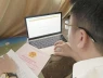 Từ giờ, toàn bộ thủ tục kê khai dữ liệu đất đai ở Hà Nội làm trực tuyến (online)