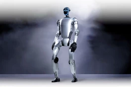 Đây là "Thung lũng Silicon" mới của Trung Quốc, sản sinh ra những ngôi sao công nghệ toàn cầu