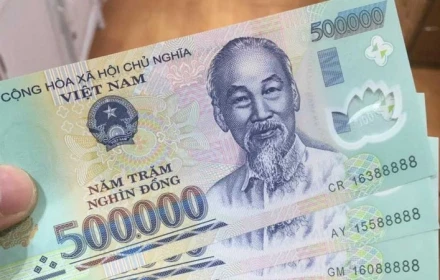 Điều chỉnh tiền lương từ 1/1/2026